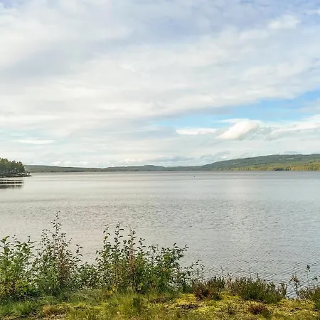 2 Bedroom Lovely In Grue Finnskog * Svullrya