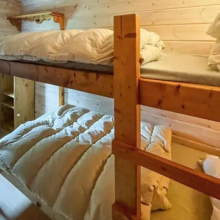 2 Bedroom Lovely In Grue Finnskog * Svullrya