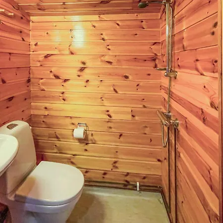 2 Bedroom Lovely In Grue Finnskog