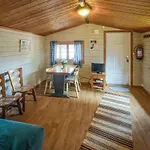 2 Bedroom Lovely In Grue Finnskog Svullrya
