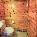 2 Bedroom Lovely In Grue Finnskog
